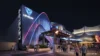 Level99 at Disney Springs Opening Date and More!