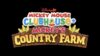 Mickey Brings Back the “Hoedown Throwdown” in New Mickey Mouse Clubhouse+ Special