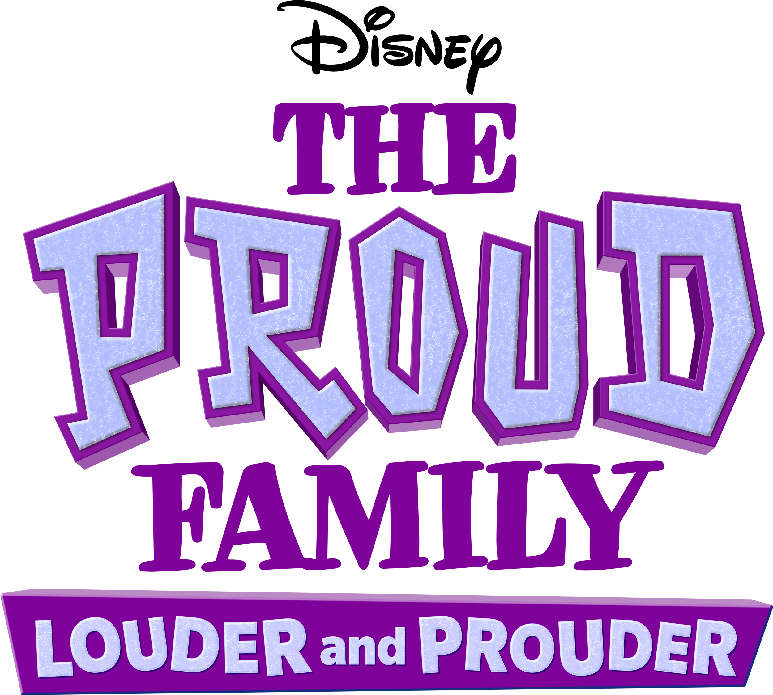 Tpf logo act18440 e086675d