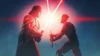 Dave Filoni Explains the Dark Truth Behind Darth Vader’s Silence in Maul: Shadow Lord