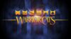 ‘Warrior Cats’ Animated Series Heading to Disney+ and Disney Channel