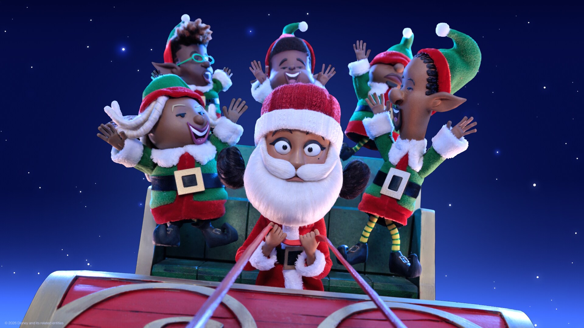 Wizmas first look 16x9 af4b53e8