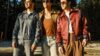“Camp Rock 3” Is Officially Heading to Disney Channel and Disney+ This August