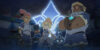 Disney Reveals First Look at Dragon Striker Season 2, Premiering in Early 2027