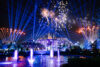 Universal Celestial Goodnight Debuts Tonight at Epic Universe, With Universal Nights After-Hours Event Coming This Fall