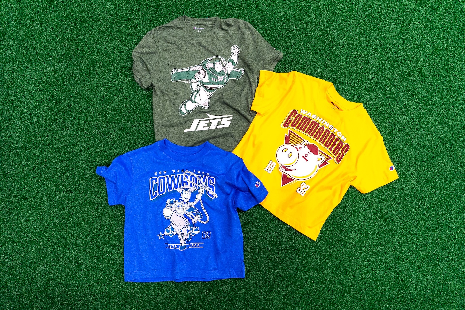 2026DCPFanaticsFestMerchCollection10 | The Main Street Mouse 2026 dcp fanatics fest merch collection 10