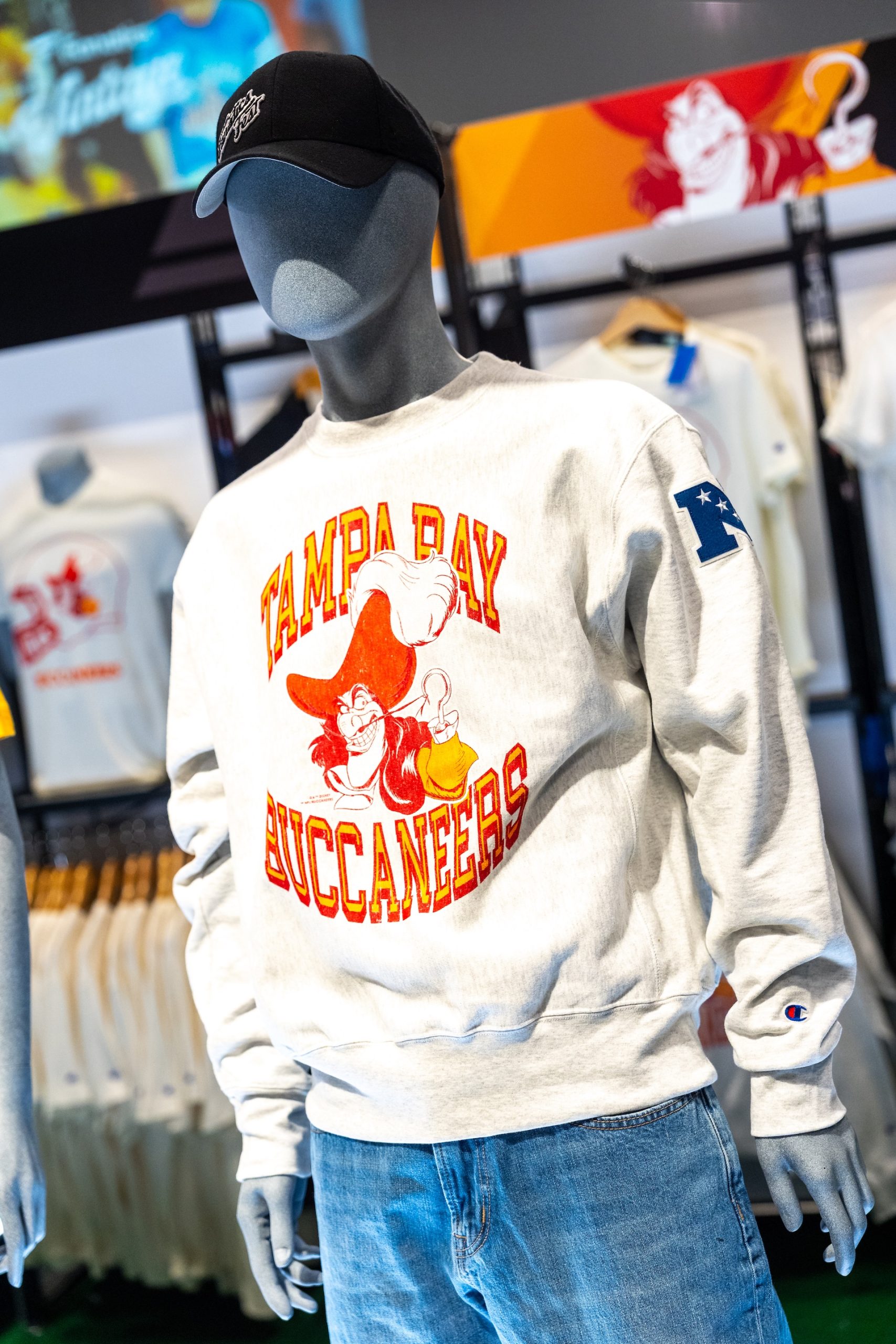 2026DCPFanaticsFestMerchCollection20scaled | The Main Street Mouse 2026 dcp fanatics fest merch collection 20 scaled