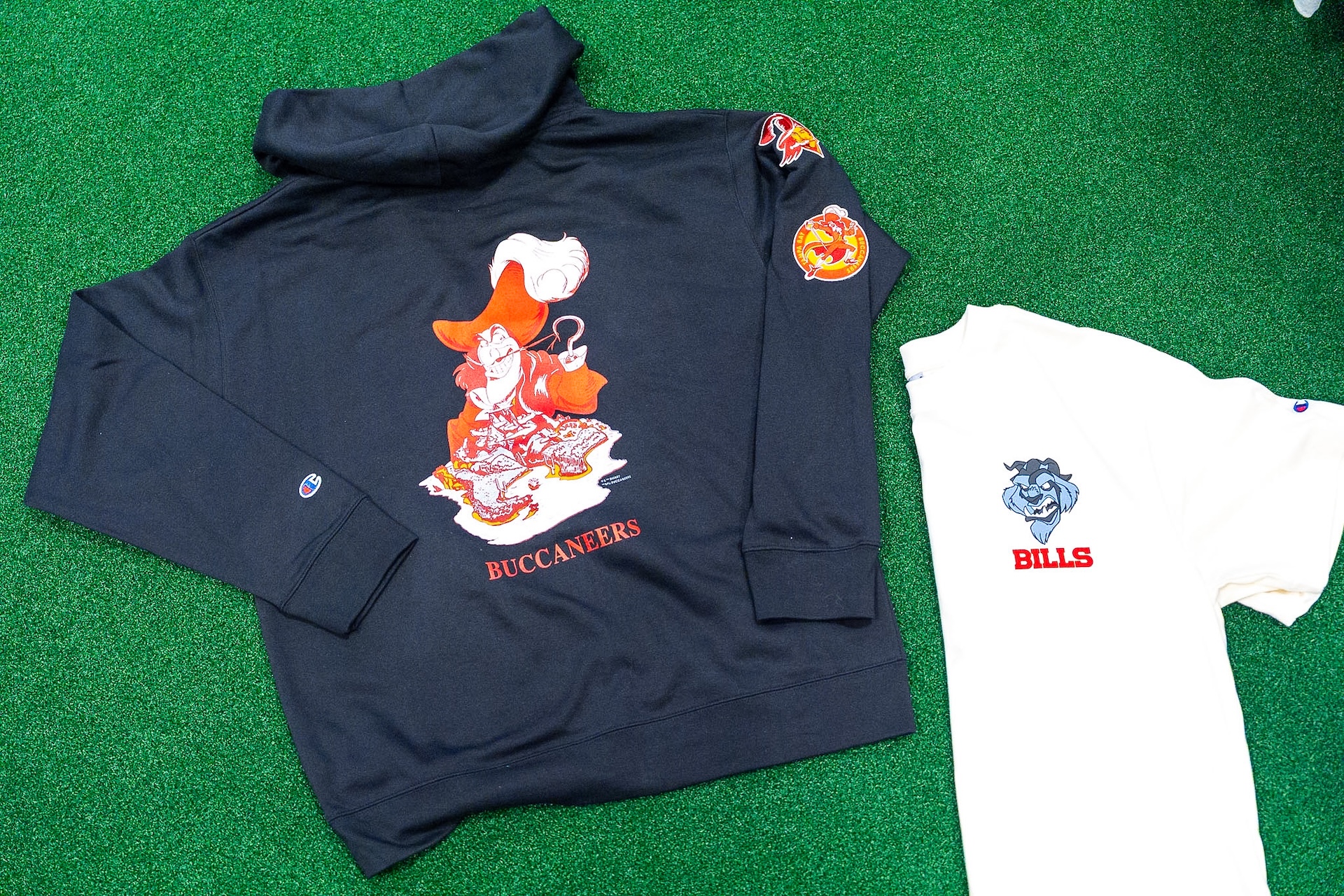 2026DCPFanaticsFestMerchCollection6 | The Main Street Mouse 2026 dcp fanatics fest merch collection 6