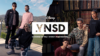 Disney .YNSD Makes Its Debut at D23 2026, Bringing Imagineering-Inspired Fashion to Disney Fans