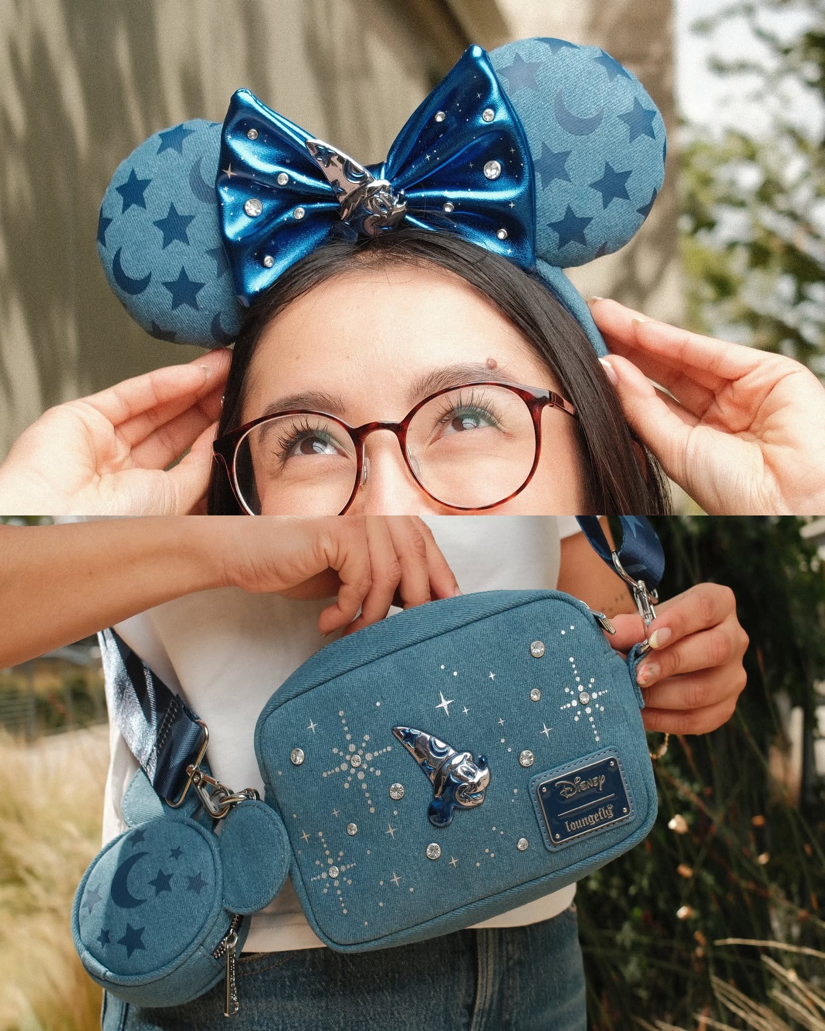D23 Merchandise 2 | The Main Street Mouse D23 Merchandise 2
