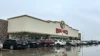 Four New Buc-ee’s Locations Coming to Florida