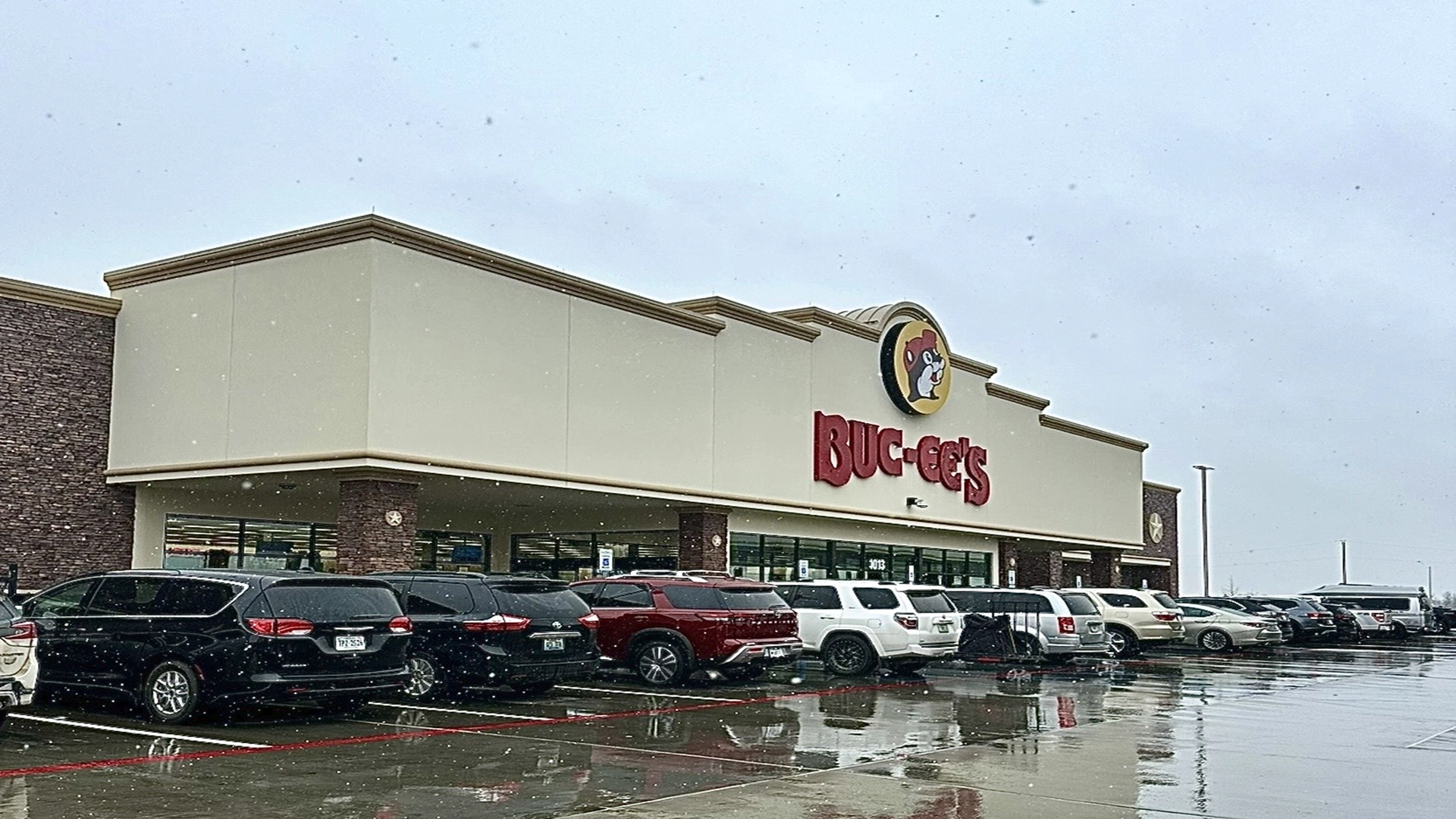 Four New Bucees Locations Coming to Florida | The Main Street Mouse Four New Buc ees Locations Coming to Florida