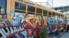 ‘Camp Rock 3’ Bus Tour Kicks Off This Weekend, Here’s Where to Catch It
