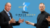 Whatever Happened to Circle 7? The Disney Studio That Almost Made Toy Story 3 Without Pixar