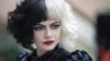 Emma Stone’s Cruella Could Still Be Coming Back for Round Two