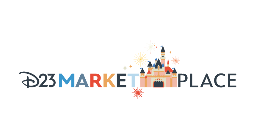 D23 Marketplace | The Main Street Mouse D23 Marketplace