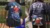 First Look at Merchandise Coming to D23: The Ultimate Disney Fan Event 2026