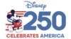 Disney Celebrates America: Fourth of July Weekend Brings Patriotic Magic to Parks, Cruises, and Television