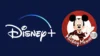 Disney+ Is Officially Rebooting The Mickey Mouse Club