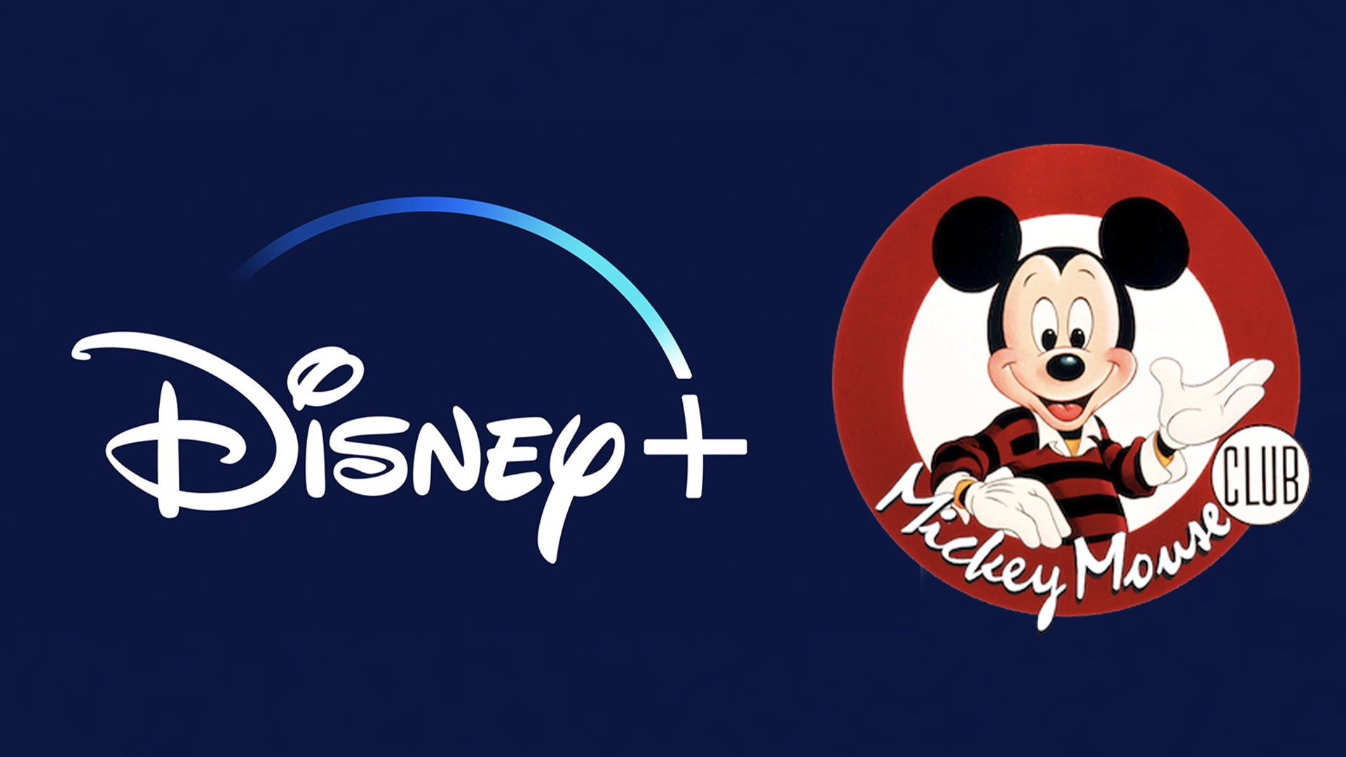 Disney+ Is Officially Rebooting The Mickey Mouse Club | The Main Street Mouse Disney+ is Officially Rebooting the Mickey Mouse Club