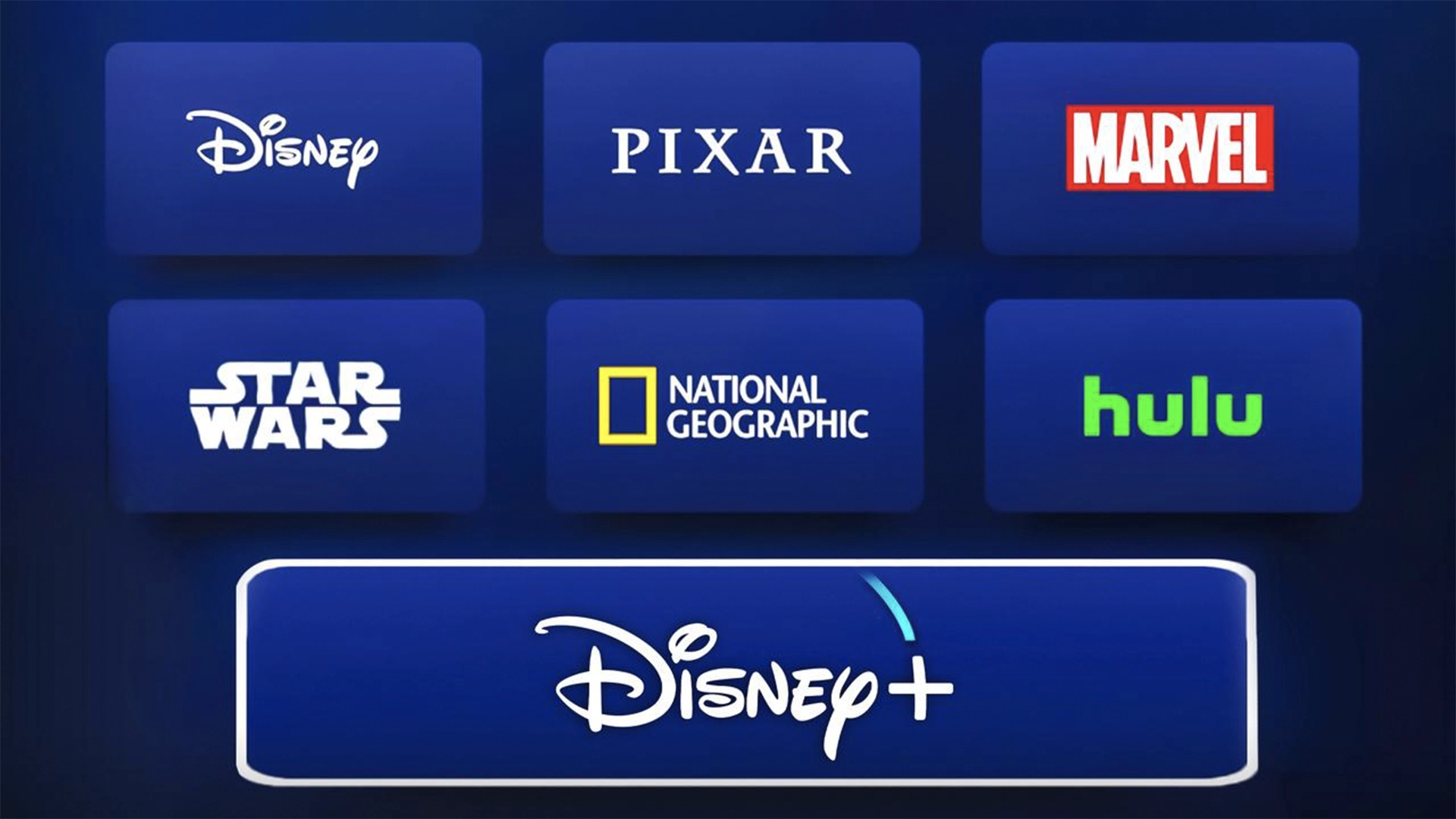 Disney Reportedly Considering a Free Version of Disney+ | The Main Street Mouse Disney Reportedly Considering a Free Version of Disney+