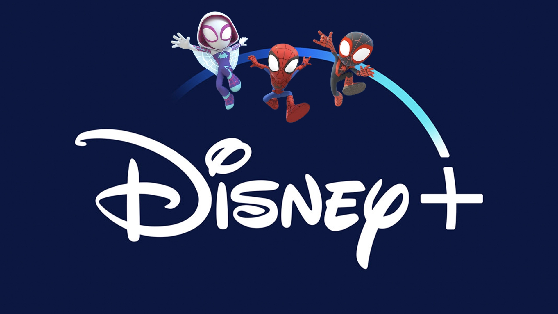 Disney+ Confirms Return of Its MostWatched Marvel Series | The Main Street Mouse Disney+ Confirms Return of Its Most watched Marvel Series