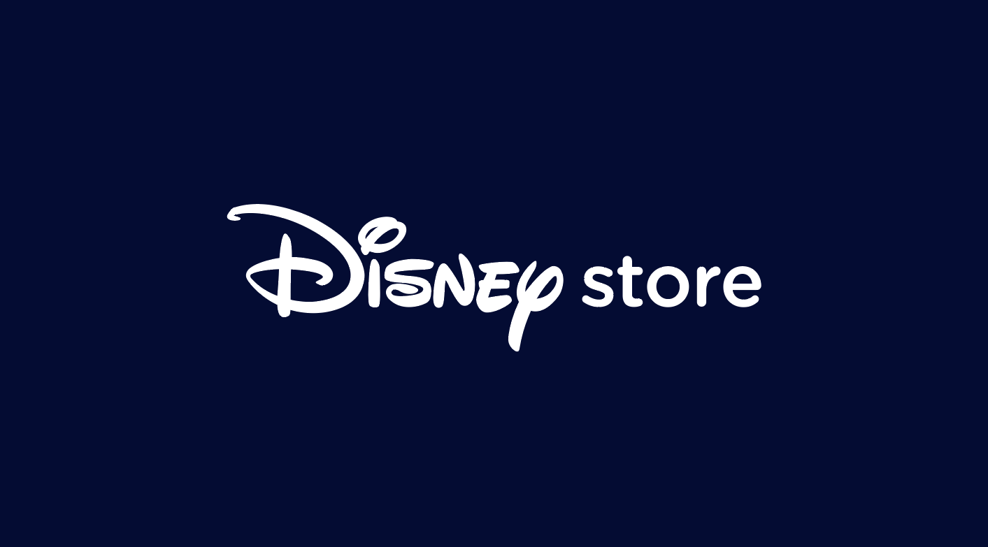 Disney Store | The Main Street Mouse Disney Store