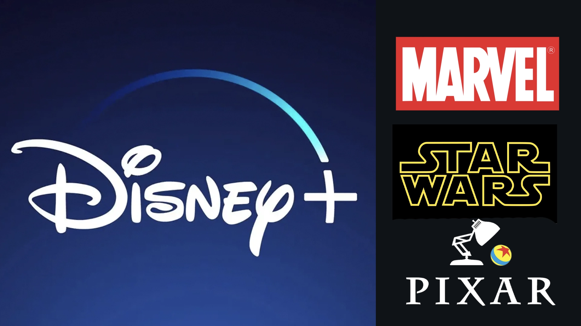 Is Disney Losing Marvel and Star Wars Fans Wall Street Thinks the Franchises Are Worth More Outside Disney+ | The Main Street Mouse is Disney Losing Marvel and Star Wars Fans Wall Street Thinks the Franchises Are Worth More Outside Disney+
