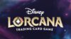 Disney Lorcana Brings Exclusive Events, Tournaments, and Collectibles to D23 2026