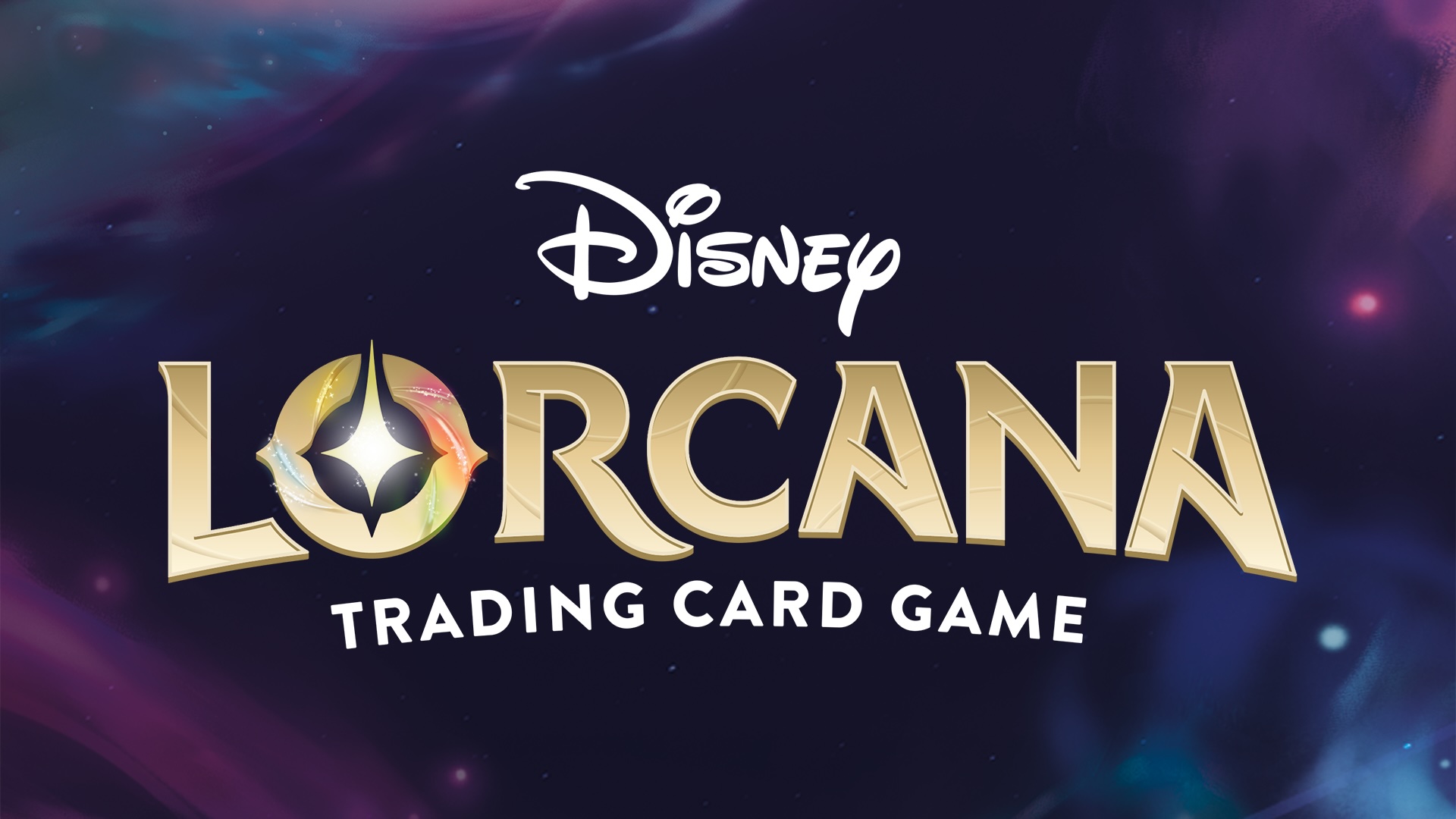 Disney Lorcana Brings Exclusive Events Tournaments and Collectibles to D23 2026