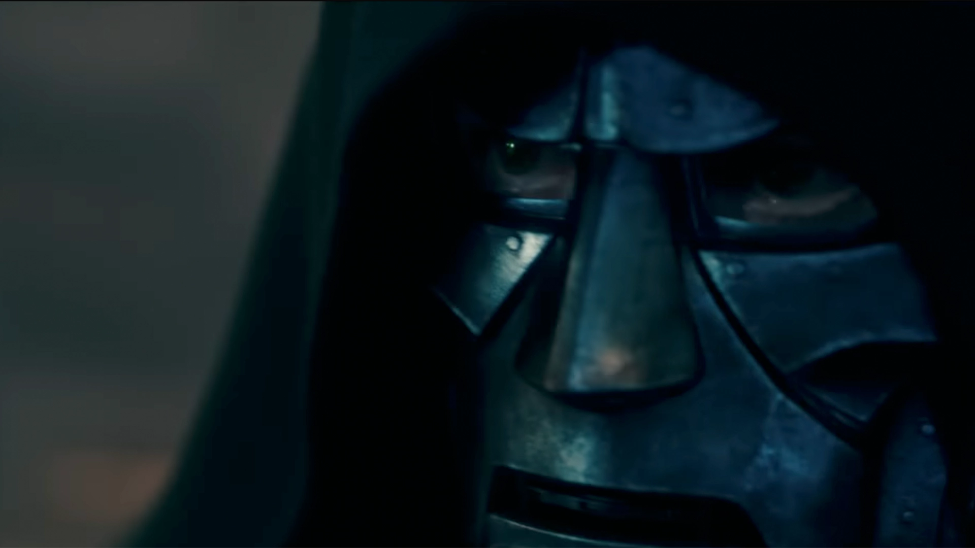Avengers Doomsday Trailer Just Broke a Massive MCU Record in 24 Hours | The Main Street Mouse Avengers Doomsday Trailer Just Broke a Massive Mcu Record in 24 Hours