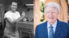 Don Iwerks, Disney Legend Behind Circle-Vision and Mary Poppins’ Effects, Dies at 96