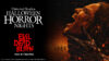 Evil Dead Burn Haunted House Coming to Halloween Horror Nights 2026