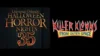Killer Klowns Invade Halloween Horror Nights 2026 as Universal Reveals Another Scare Zone