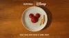 Disney and Heinz Announce Huge New Theme Park Partnership