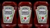 It’s About Time! Disney and Heinz Just Announced a Massive New Deal, and Ketchup Fans Everywhere Are Celebrating