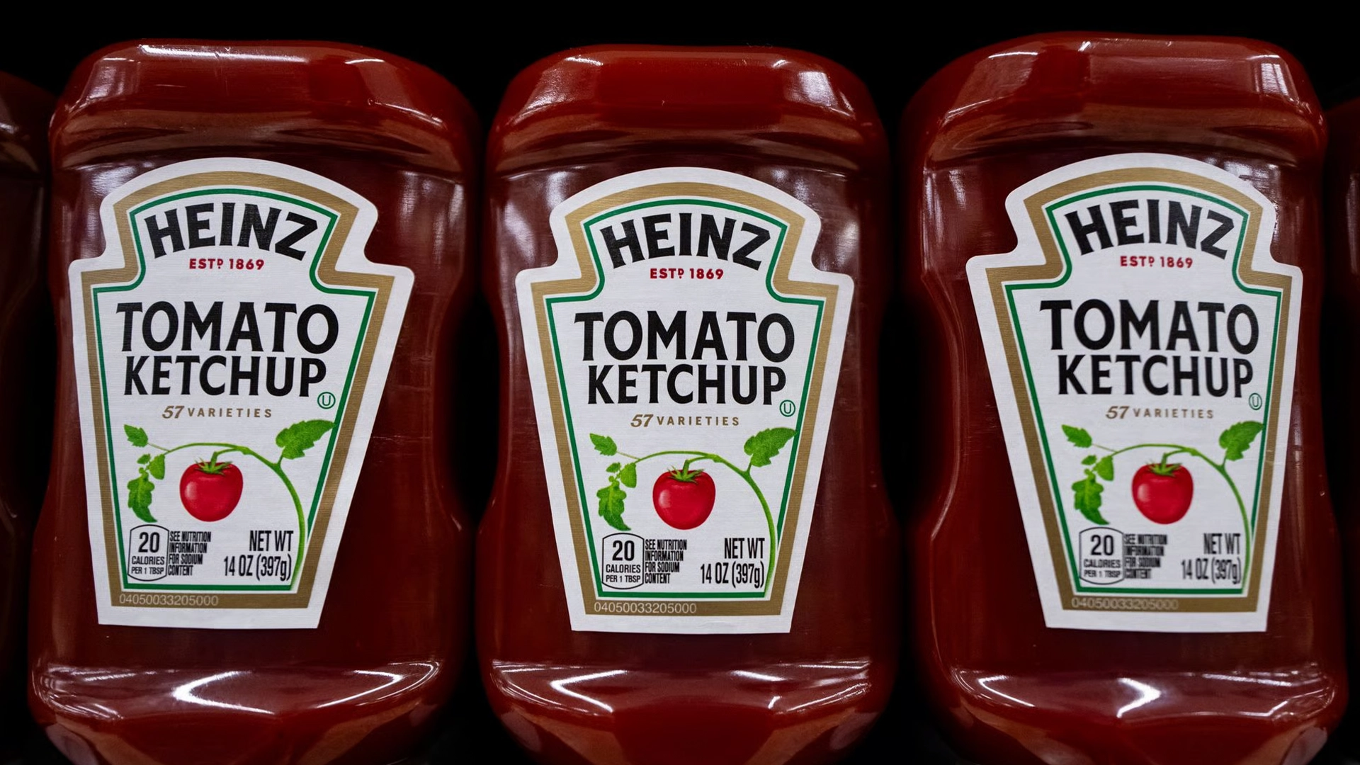 Disney and Heinz Announce Huge New Theme Park Partnership | The Main Street Mouse Disney and Heinz Announce Huge New Theme Park Partnership