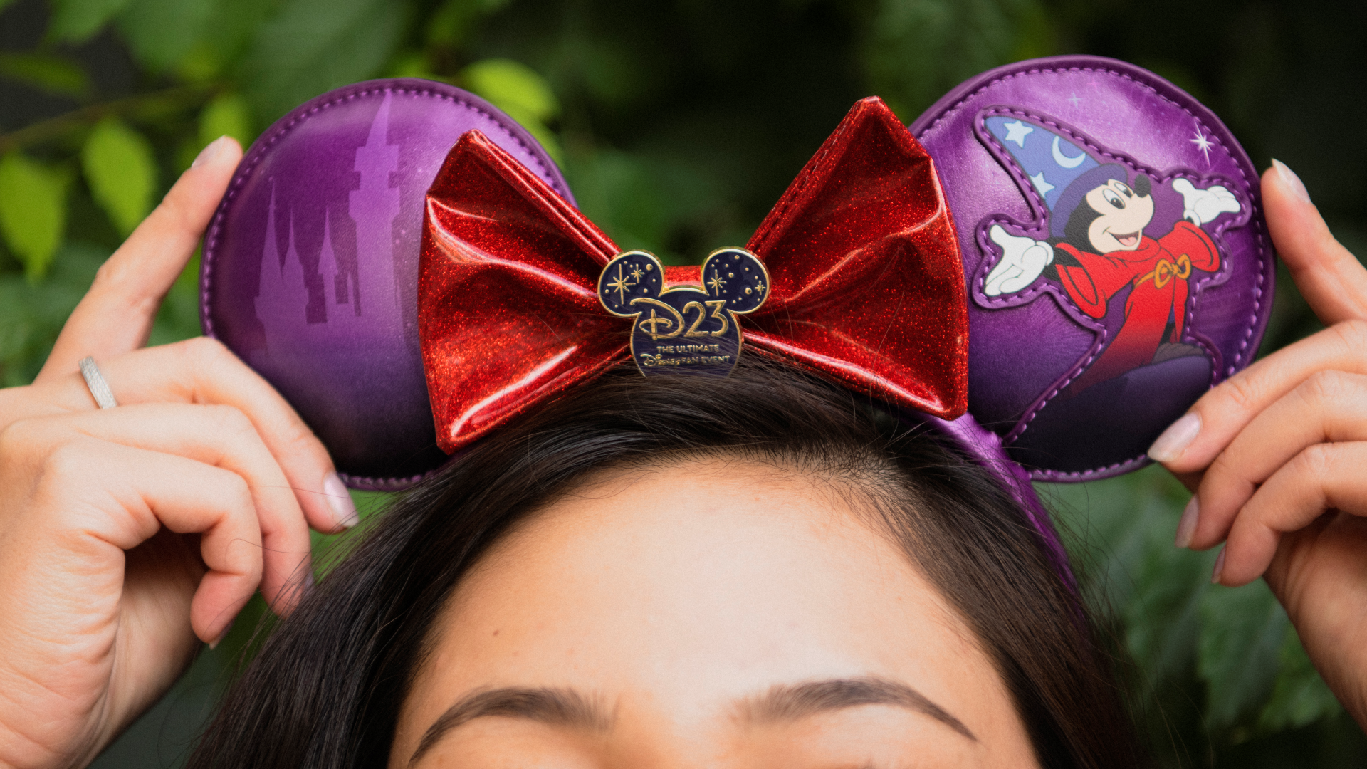 D23 2026 Shopping Lineup Revealed New Stores Rare Disney Auction and Exclusive Merch Fans Wont Want to Miss
