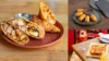 Where to Refuel After Dark on International Drive This Summer