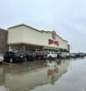 Four New Buc-ee’s Locations Coming to Florida