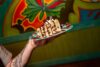 New Food and Drinks at Animal Kingdom