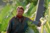Actor Sam Neill Notably Known for Jurassic Park Passes at 78