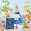 Go Down the Rabbit Hole with New Alice in Wonderland 75th Anniversary Merchandise