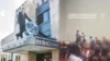 70 Guests Evacuated from Race Through New York Starring Jimmy Fallon at Universal Studios Florida