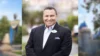 Former Disneyland Resort President Ken Potrock Announces Retirement After Nearly 32 Years at Disney