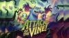 Disney Lorcana: Attack of the Vine Brings Monsters, Up, and Turning Red to the Game