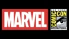 Marvel Studios Confirms Comic-Con Hall H Return for 2026