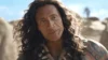 Live-Action Moana’s Rotten Tomatoes Story Just Took a Wild Turn