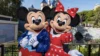 Everything Happening Today as ‘Disney Celebrates America’ Hits Its Fourth of July Peak