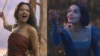 Live-Action Moana Rotten Tomatoes Score Comes In Lower Than Snow White